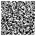 QR code with Comsortium contacts
