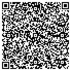 QR code with Concept Web Solutions contacts