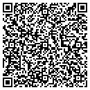 QR code with Concintel LLC contacts