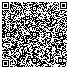 QR code with Conda Consulting Corp contacts