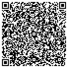 QR code with Connected World Internet contacts