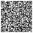 QR code with Loon Glass contacts