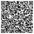 QR code with Cpu-Net Com Inc contacts