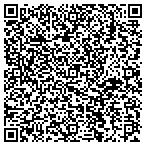 QR code with Creative Edge Inc. contacts