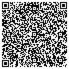 QR code with Creative Eye Innovations LLC contacts