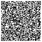 QR code with Creative Marketing And Publishing Inc contacts