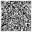 QR code with Creative Site contacts