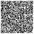 QR code with Creativ ID Designing Firm contacts