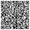 QR code with Creature Web contacts