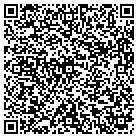 QR code with Creo Innovations contacts