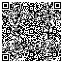 QR code with Criarte Online contacts