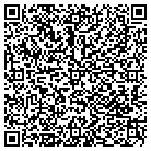 QR code with Crystal Clear Technologies Inc contacts