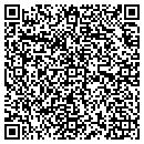 QR code with Cttg Corporation contacts