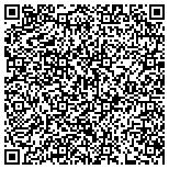QR code with Current House Productions LLC contacts