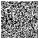 QR code with Cyber Bytes contacts