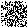 QR code with Cybertechs contacts