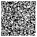 QR code with Daring To Succeed, LLC contacts