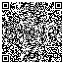 QR code with DataFolders.com contacts