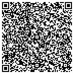 QR code with Data Integration System Consultant Inc contacts