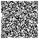 QR code with Datamaxx Applied Technologies contacts