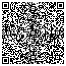 QR code with Datamaxx Group Inc contacts