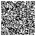 QR code with Davocom One Inc contacts