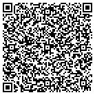 QR code with Daxym Designs contacts