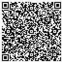 QR code with Delta Technology LLC contacts