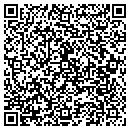 QR code with DeltaTek Solutions contacts