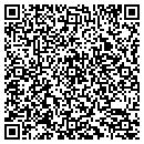 QR code with Dencities contacts