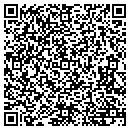 QR code with Design By Peggy contacts