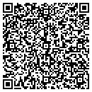 QR code with Designs By Webweaver LLC contacts