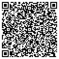 QR code with Designs By Xarie contacts
