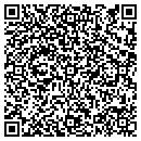 QR code with Digital Bay Media contacts