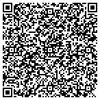 QR code with Digital Business Mart contacts