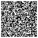 QR code with Digital Dynamix contacts