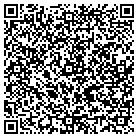 QR code with Digital Exchange System Inc contacts