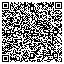 QR code with Digital Palette Inc contacts