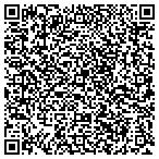 QR code with Dimension Concepts contacts