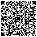QR code with Direct To India contacts