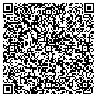 QR code with Distinctive Design Solution contacts