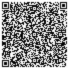 QR code with Diverse Air Incorporated contacts