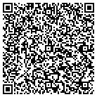QR code with DMD WEBSITE DESIGNS contacts