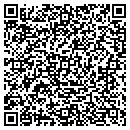 QR code with Dmw Designs Inc contacts