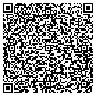 QR code with Doghouse Technologies Inc contacts
