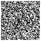 QR code with Domain Assets Inc. contacts