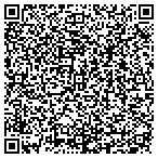 QR code with Dom Sardone Web Development contacts