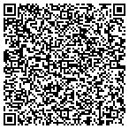 QR code with Dotvolution Software Development LLC contacts