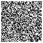 QR code with Douglas Technology, LLC contacts