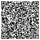 QR code with Dreamers Web contacts